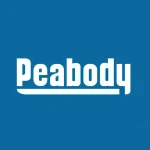 Peabody Energy