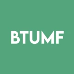 Btu Metals
