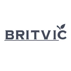 Stock BTVCY logo