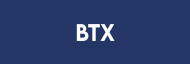 Stock BTX logo