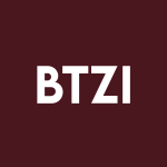 BTZI Stock Logo