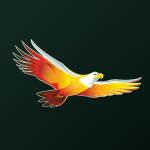 BUD Stock Logo