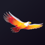 BUDFF Stock Logo