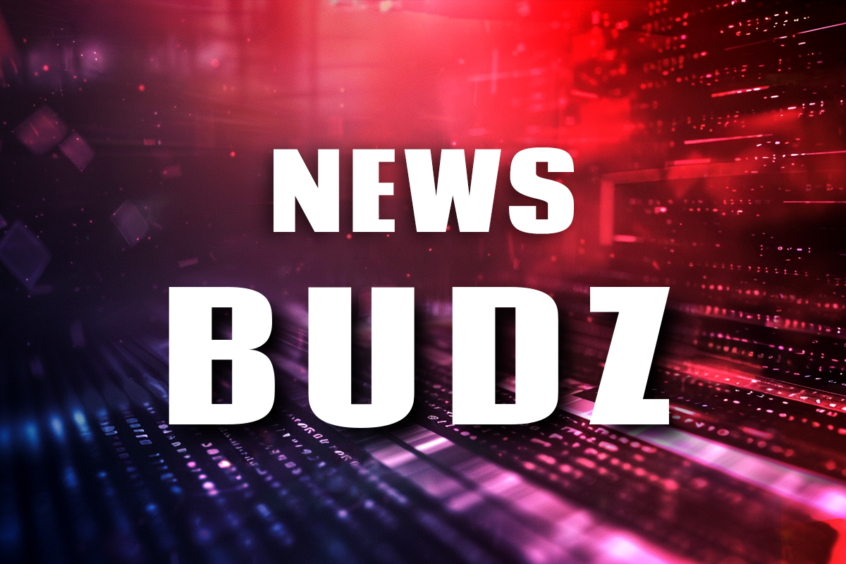 BUDZ insider plans Rule 144 sale of 277,683 common shares | BUDZ SEC Filing  - Form 144