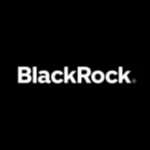 BlackRock Utilities, Infrastructure & Power Opportunities Trust logo