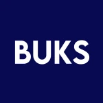 Butler Natl Corp
