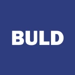 Pacer BlueStar Engineering the Future ETF logo