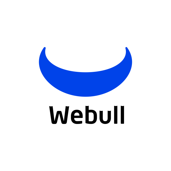 Webull Completes Merger Deal, Lists on Nasdaq with 23M Global Users