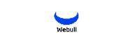 Stock BULL logo