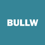 BULLW Stock Logo