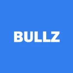 Webull logo