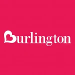 Burlington Stores Inc logo