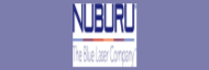 Stock BURU logo