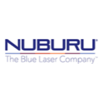 BURU Stock Logo