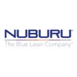 Nuburu