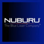 BURUD Stock Logo