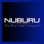 NUBURU INC NEW logo