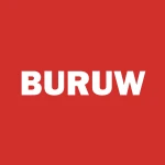 Nuburu logo