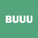 BUUU Group Limited