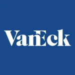 VanEck Social Sentiment ETF logo