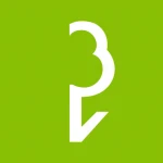 Brightview Holdings