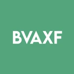 Biovaxys Technol logo
