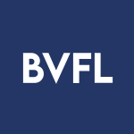 BVFL Stock Logo
