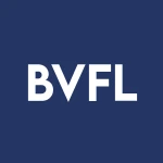 Bv Financial
