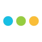 Bluegreen Vacations Hldg Corp logo