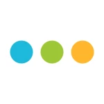 Bluegreen Vacations Holding Corporation logo