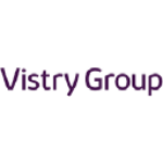BVHMY Stock Logo