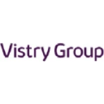 Vistry Group Plc