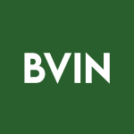 BVIN Stock Logo