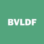 BVLDF Stock Logo