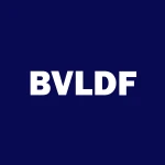 Bold Ventures logo