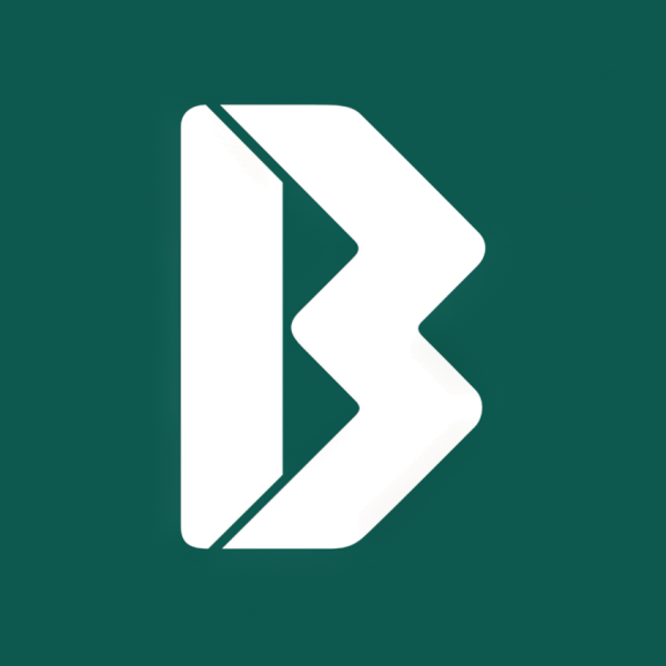 Buenaventura Q3 2026 direct gold output: 29,009 oz | BVN SEC Filing ...