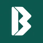 Compania de Minas Buenaventura