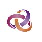 Bioventus Inc.