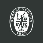 BVVBY Stock Logo