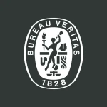 Bureau Veritas U