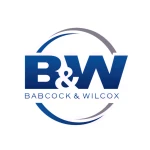 Babcock & Wilcox Enterprises I