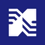 Borgwarner Inc