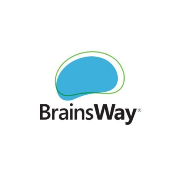 Israel Ministry of Defense Clears BrainsWay Deep TMS™ for PTSD ...