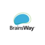 Brainsway Ltd.