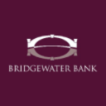 BWB Stock Logo