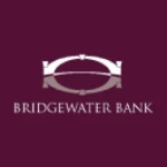 Bridgewater Banc