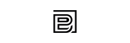Stock BWEN logo