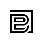 BWEN Stock Logo