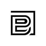 BWEN SEC Filings - Broadwind Inc 10-K, 10-Q, 8-K Forms