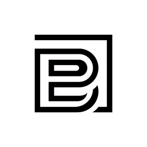 Stock BWEN logo
